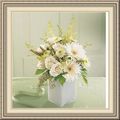 Barbaras Custom Floral & Gifts, 16797 E Crestline Ln, Aurora, CO 80015, (303)_693-3840